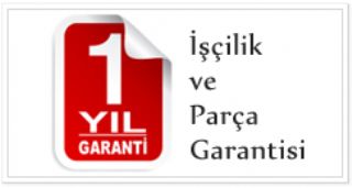 ÇAYIROVA ARÇELİK SERVİSİ